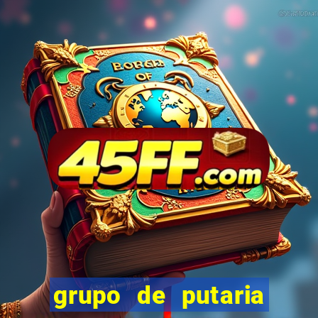 grupo de putaria para whatsapp